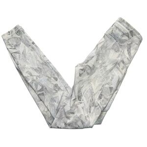 Lululemon Speed Up Tights Jasmine